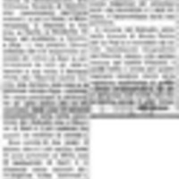 VM(1959) L'Exultet di Bari (La Gazzetta del Mezzogiorno, 11 dicembre 1959, p. 3).jpg