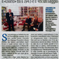(2014) Viterbo, italiano in rotta con tutti.jpg
