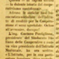 MV (1923), La cooperazione nel Mezzogiorno, Corriere dell'Adriatico, 08 luglio 1923, p. 7.JPG