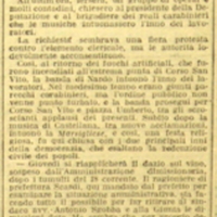 Froment (MV - 1907) Da Castellana, Una festa religiosa finita con l'inno dei lavoratori... .JPG