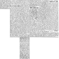 VM(1960) La Dieta di Bari del 1848 e la speranza di una marcia su Napoli (La Gazzetta del Mezzogiorno, 24 agosto 1960, p. 3).jpg