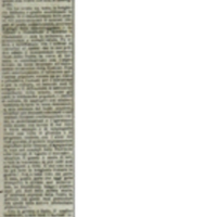 MV (1919), Parole chiare ai signori borghesi (Giornale delle Puglie, 4-5 dicembre 1919).JPG