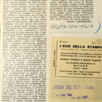 Giannettini Guido (1966) Il Sud e l’Unità (recensione).JPG