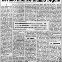 VM(1962) Non potè cambiare la testa del suo infelice alunno regale 2 (La Gazzetta del Mezzogiorno, 4 novembre 1962, p. 3).jpg