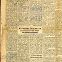 MV (1943), Bari e la cristianità, La Gazzetta del Mezzogiorno, 17 febbraio 1943, p. 3.JPG