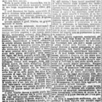 (1924) Il popolo lavoratore di Puglia esaltato da Michele Viterbo a Conversano (La Gazzetta di Puglia, 13 luglio 1924, p. 7).jpg