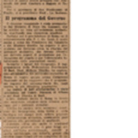 (1923) Il Congresso dei Patronati Scolastici (Corriere delle Puglie, 21 dicembre 1923).jpg