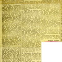MV (1912), I Parlamentari di Castellana dal 1781 al 1784, 2. Il tumultuoso Parlamento del 1783, CdP, 15 settembre 1912, p. 3.JPG