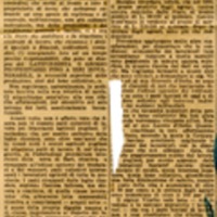 Di Vittorio Giuseppe (1941) - Una rivoluzione nel Mezzogiorno (Unità - Milano - 15 luglio 1941).jpg