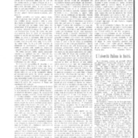 VM(1912), L'università italiana in Austria (Humanitas, 29 dicembre 1912, p. 308-309).pdf
