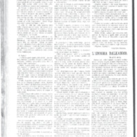 VM (1915), L'enigma balkanico (Humanitas, A. 5, n. 25, 20 giugno 1915, p. 194-195).pdf