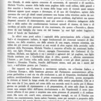 Rainone C. (1965) Recensione a Gente del Sud. Il Sud e l'Unità (Annali di storia economica e sociale, 1965, p. 382-384)_Pagina_3.jpg