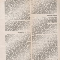 MV (1934) Espansione e colonie, p. 40.jpg
