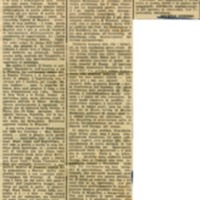 Michele Viterbo (1931) - Albione invecchia  (Cirenaica - Bengasi - 25 agosto 1931).jpg