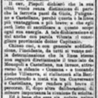 MV (1908), Per la Gioia-Castellana-Monopoli (Corriere delle Puglie, 14 febbraio 1908, p. 2).jpg