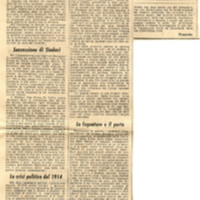 Peucezio (1963) - Bottalico, sindaco tre volte (La Gazzetta del Mezzogiorno - 9 gennaio 1963, p. 4).jpg