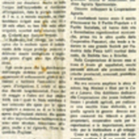 MV(1920) I lavori pubblici e la disoccupazion (Il Rinnovamento delle Puglie, 20 febbraio 1920, p. 2).JPG