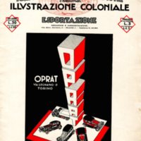 MV (1933) L'Italia e i mercati d'Oriente (Illustrazione coloniale - Copertina).jpg