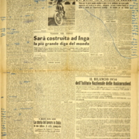 P (1957), Pisacane e Garibaldi (La GdM, 30 giugno 1957, p. 3).JPG