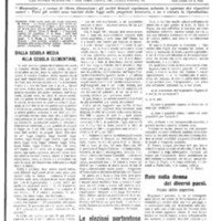 VM(1913), Dalla scuola media alla scuola elementare (Humanitas, 16 marzo 1913).pdf