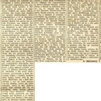 Bellonci Goffredo (1935) Bari centro di cultura del Levante (Il Giornale d'Italia - 1 dicembre 1935, p. 3).jpg