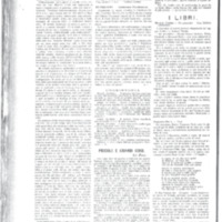 (1916), Michele Viterbo - Tre precursori (Humanitas, A. 6, n. 43, 22 ottobre 1916, p. 344 - Recensione).pdf
