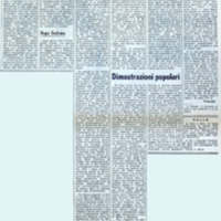 VM (1970), Il Re rischia di compromettere l'ingresso degli italiani a Roma (La Gazzetta del Mezzogiorno, 18 settembre 1970, p. 3).jpg