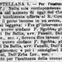 MV (1907), Per l'esattezza (Corriere delle Puglie, 5 ottobre 1907, p. 2).jpg