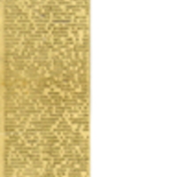 MV (1921), La morte di Napoleone Colaianni, Corriere delle Puglie, 03 settembre 1921.JPG