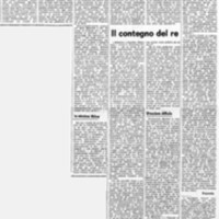 VM (1966), Firmato il trattato di Londra era impossibile tornare indietro (La Gazzetta del Mezzogiorno, 10 giugno 1966, p. 3).jpg