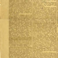 MV (1916), Il nonno d'Imbriani contro l'Austria nel 1821, da un giorno all'altro, GdIt, 18 giugno 1916, p. 4.JPG
