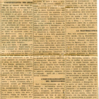 Michele Viterbo (1941) - Mezzogiorno imperiale (Porto - Napoli - 9 febbraio 1941).jpg