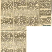 Michele Viterbo (1941) - Mezzogiorno imperiale (La Campania - 10 giugno 1941).jpg