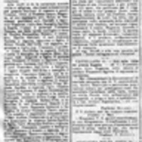 MV (1907), Nozze Sgobba-Scardi (Corriere delle Puglie, 19 novembre 1907, p. 2).jpg