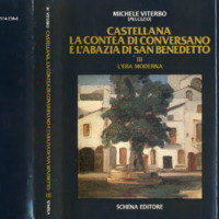 L'era modrna (vol. 3 - web).pdf