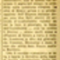 MV (1937), Baldwin, La Gazzetta del Mezzogiorno, 30 maggio 1937, p. 1-2.JPG