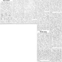 VM(1955) Il Carteggio del Conte di Cavour e il brigantaggio nel Mezzogiorno (La Gazzetta del Mezzogiorno, 15 febbraio 1955, p. 3).jpg