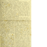 MV (1909) Psicologia, pedagogia e scuola elementare.JPG