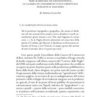 Bari_marinara_ed_espansionista_La_Camer.pdf