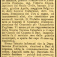 MV (1908) Ancora per la morte del com. Angiulli.JPG