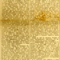(1920) Il convegno delle cooperative per la nuova politica di lavori pubblici (Corriere delle Puglie, 24 gennaio 1920).JPG