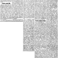 VM(1956) Perché caddero r non risorsero le varie industrie meridionali (La Gazzetta del Mezzogiorno, 18 agosto 1956, p. 3).jpg