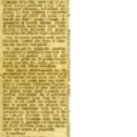 MV (1920), Scuola cenerentola, Giornale delle Puglie, 25-26 giugno 1920, p. 2.JPG