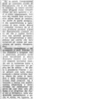 (1971), Cent'anni fa i primi emigranti oltre l'oceano (La Gazzetta del Mezzogiorno, 4 marzo 1971, p. 4).jpg