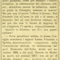 MV (1912) Problemi cittadini a Castellana (Giornale d'Italia - 18 luglio 1912 - p. 4).JPG
