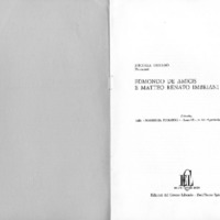 Edmondo De Amicis e Matteo Renato Imbriani.pdf