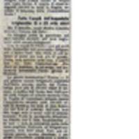 MV (1920) Può l'acqua del Sele irrigare la Puglia (Giornale delle Puglie, 27-28 maggio 1920).JPG