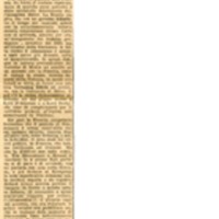 Michele Viterbo (1933) - Hitler e Daladier (Unione sarda - 10 febbraio 1933).jpg