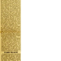 MV (1931), Il mercato russo e l'Italia in uno studio della Camera di Commercio Italo-Orientale, La GdM, 22 agosto 1931, p. 2.JPG