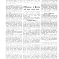 VM(1912), L'Austria e la Serbia nella storia di mezzo secolo (Humanitas, 1 dicembre 1912, p. 284-285).pdf
